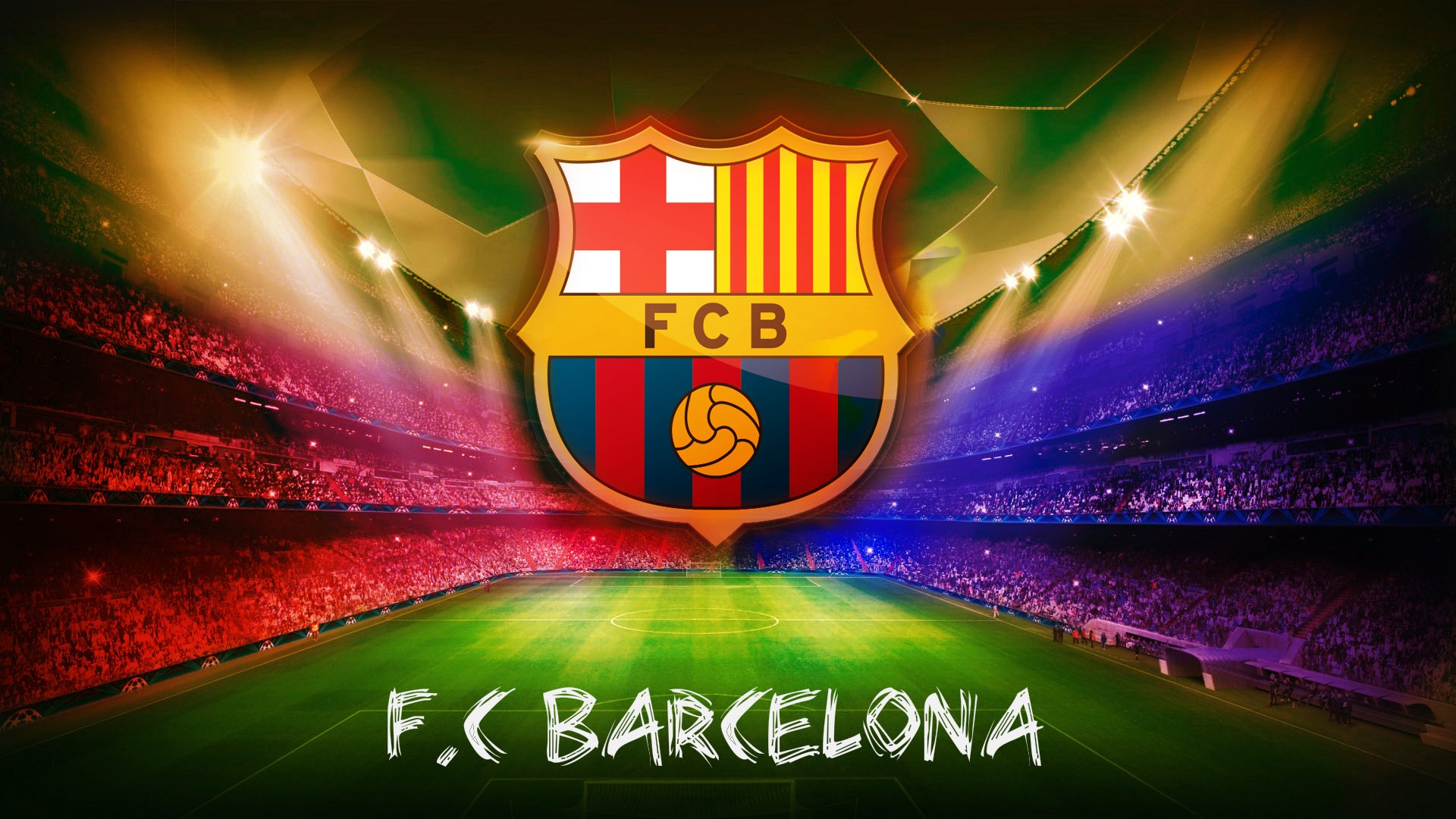 _魔术队全队奋战，迎来季后赛希望_，魔术队2020