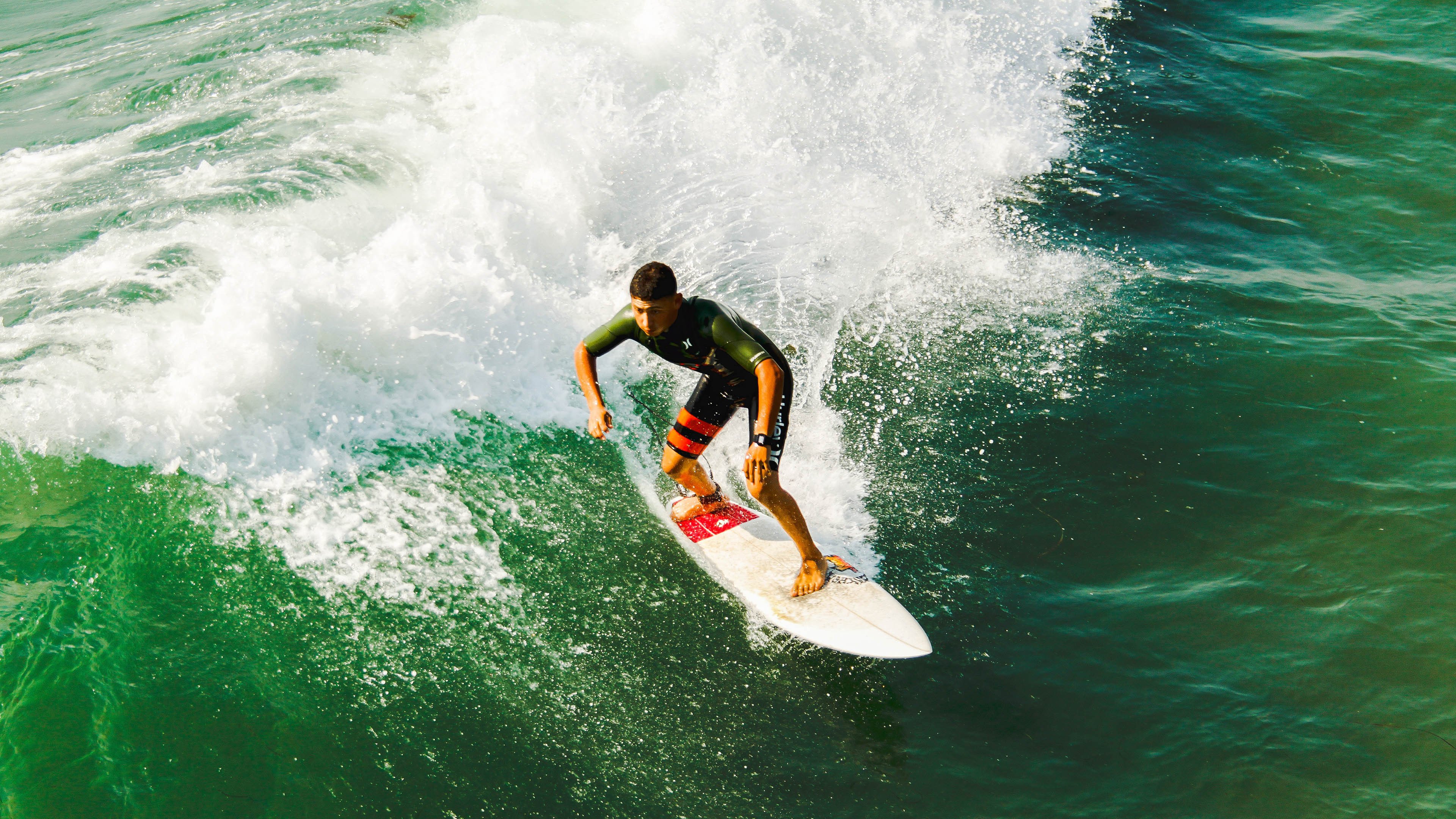 全国青少年足球裁判员培训竞赛评比全面展开,行业迈向高质量发展