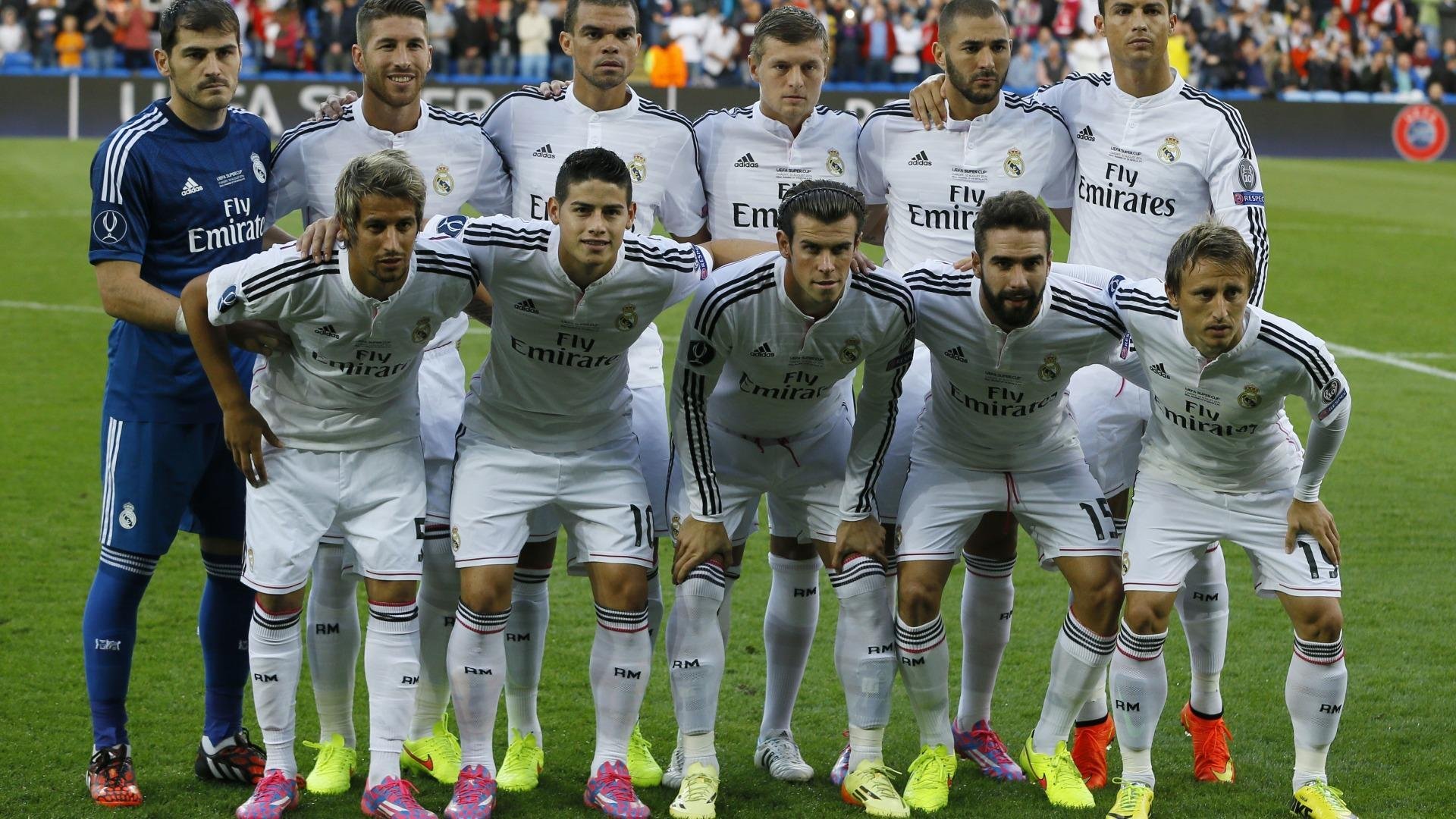 场边趣闻:教练和裁判的幕后故事,教练员和裁判员之间的关系