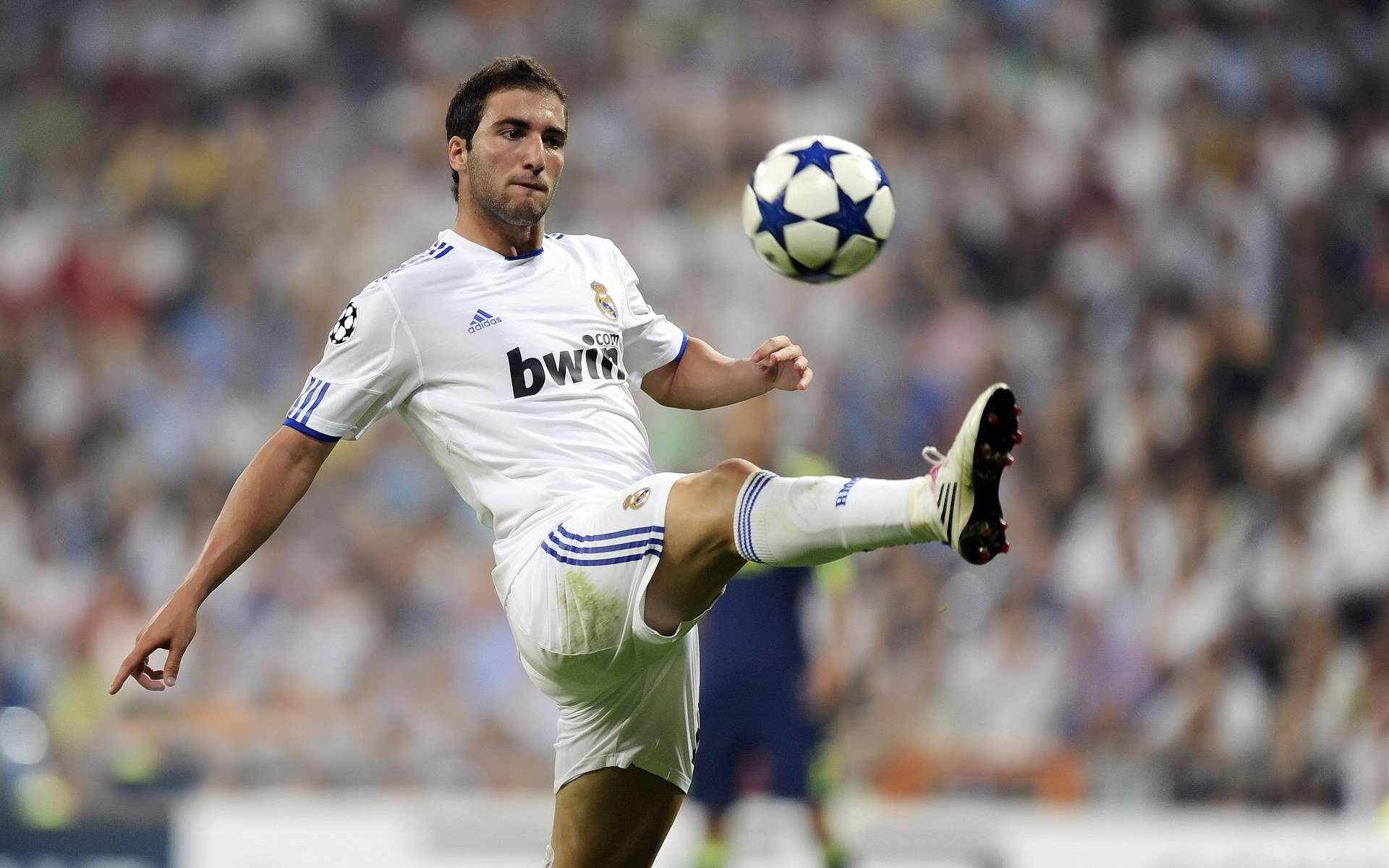 布鲁诺·卡博克洛在巴黎奥运会小组赛中三分球命中率达到57.1%，布鲁诺卡波科洛集锦