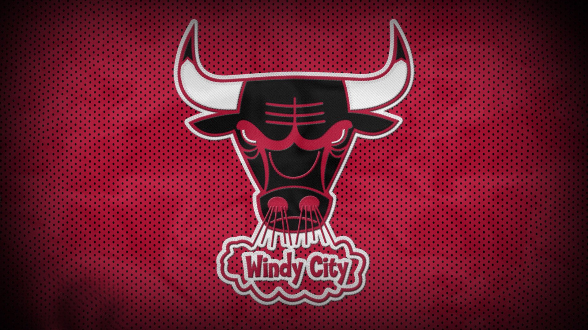 恢复之路：伤病车手的再出发，恢复术是指