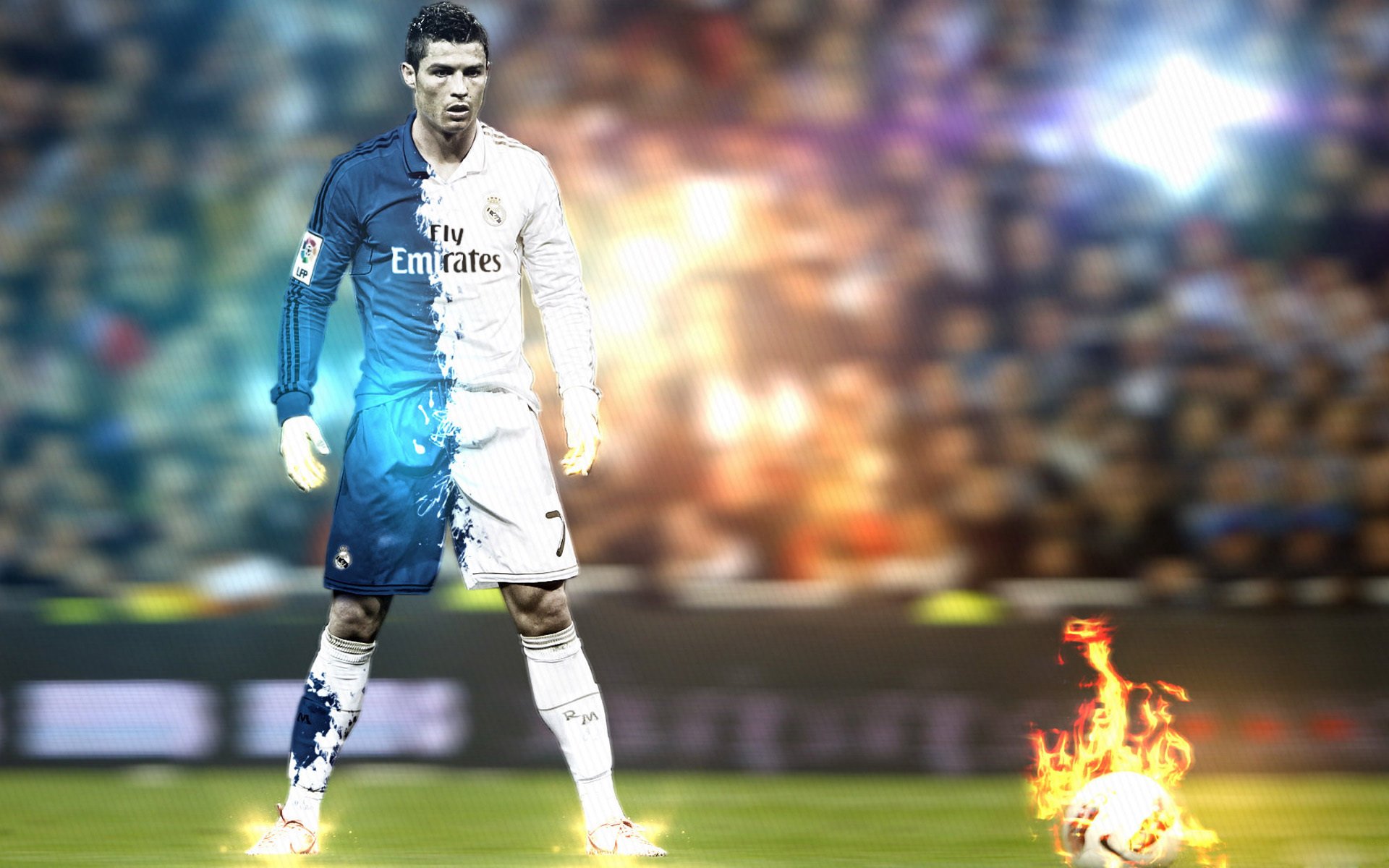 特色高山徒步穿越，挑战高原绝美风光，十大经典徒步穿越路线