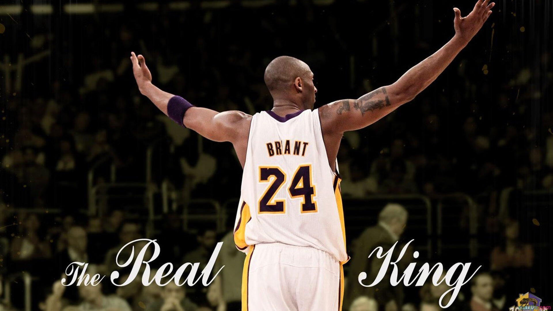 KAIYUN 中国大陆-荒野行动“全民突击”线上线下联动总决赛火爆开启，刺激战场全军出击荒野行动