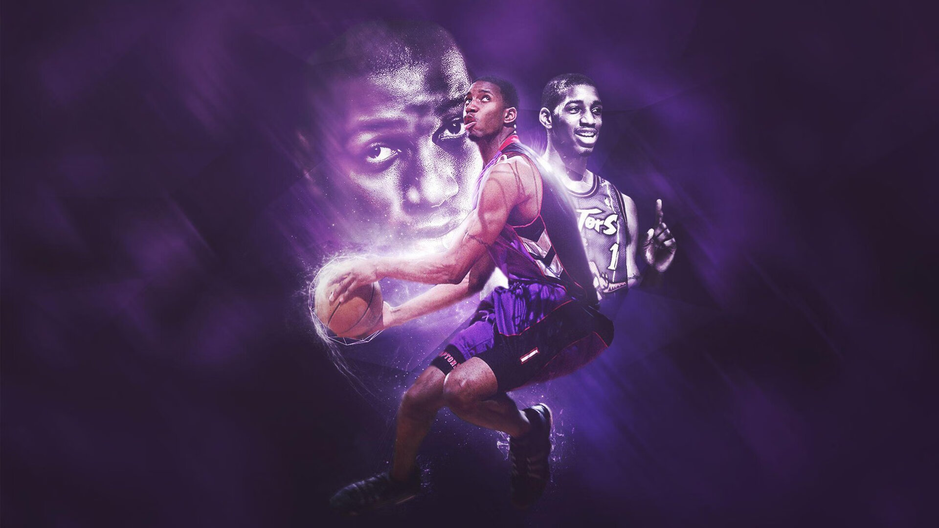 赛季尾声：谁能抢到宝贵的季后赛入场券？，进入季后赛规则