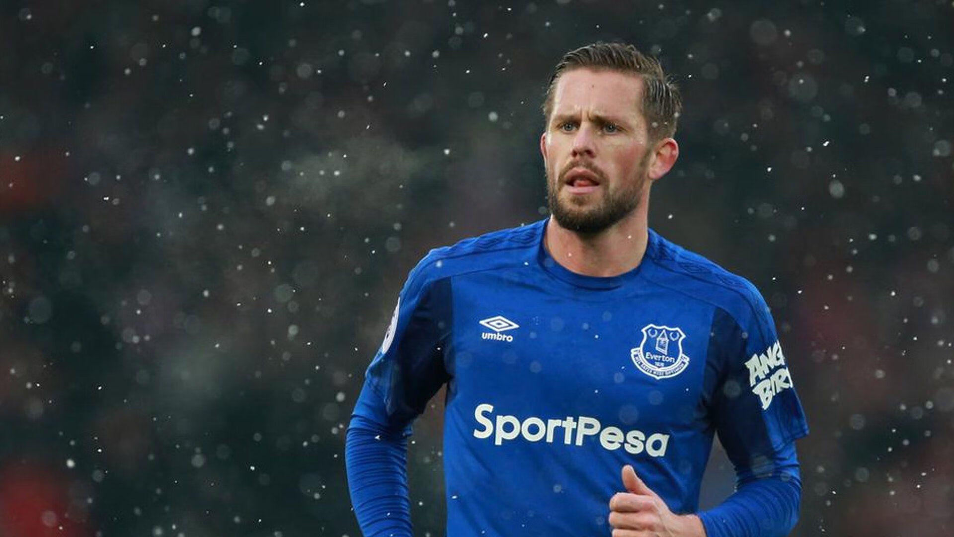 逆转凯旋：不屈斗志成就的欧冠神话，2021逆转